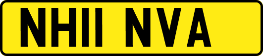 NH11NVA