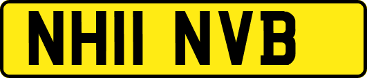 NH11NVB