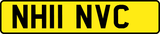 NH11NVC