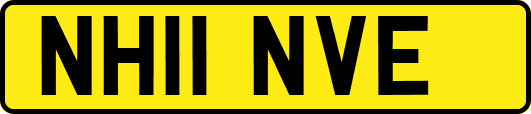 NH11NVE