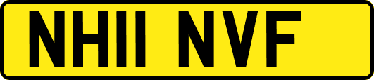 NH11NVF