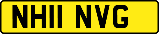 NH11NVG