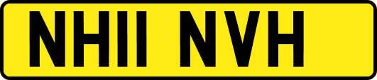 NH11NVH
