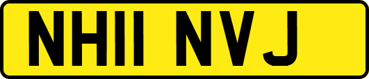 NH11NVJ