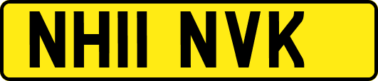 NH11NVK