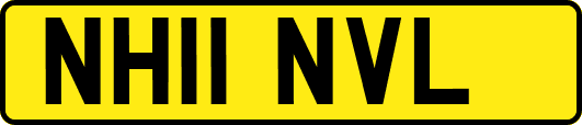 NH11NVL