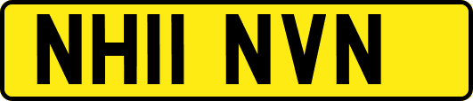 NH11NVN