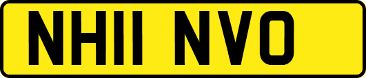 NH11NVO