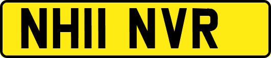 NH11NVR