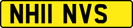 NH11NVS