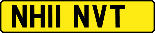 NH11NVT