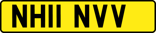 NH11NVV