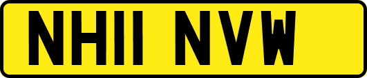 NH11NVW