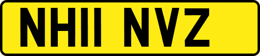 NH11NVZ
