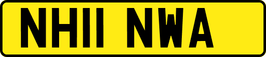 NH11NWA
