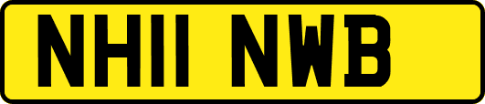 NH11NWB