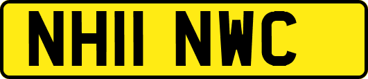 NH11NWC