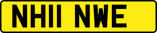 NH11NWE