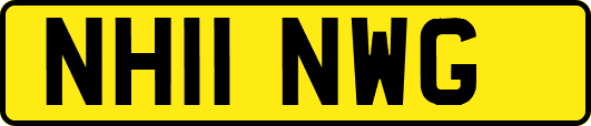 NH11NWG