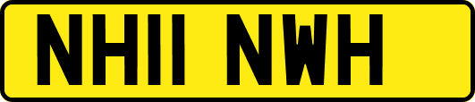 NH11NWH