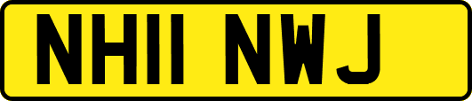 NH11NWJ