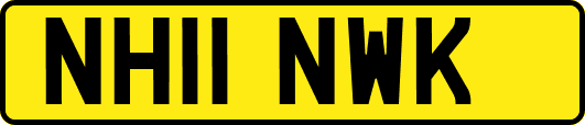 NH11NWK