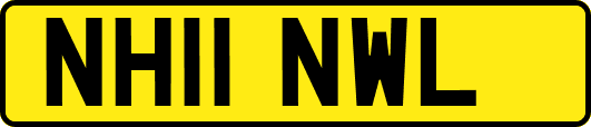 NH11NWL