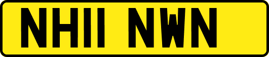 NH11NWN