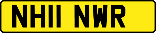 NH11NWR