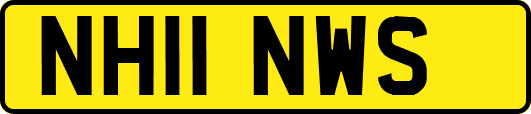 NH11NWS