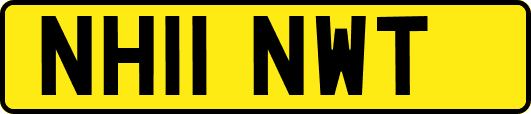 NH11NWT