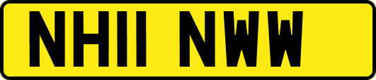 NH11NWW