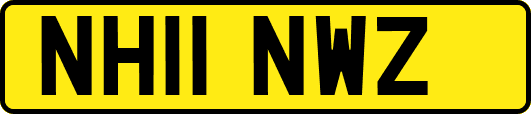 NH11NWZ