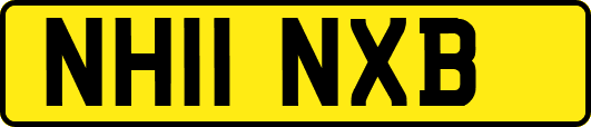 NH11NXB