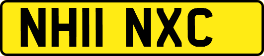 NH11NXC