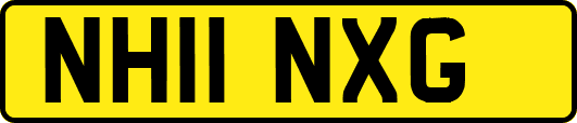 NH11NXG