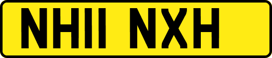 NH11NXH