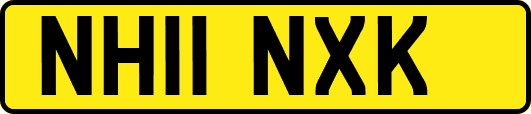 NH11NXK