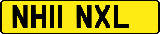 NH11NXL