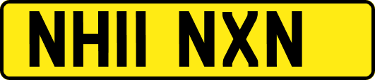 NH11NXN