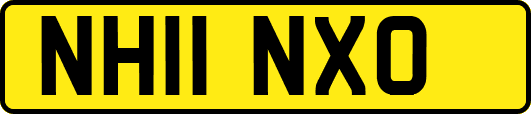 NH11NXO