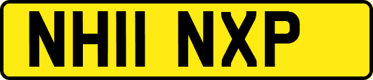 NH11NXP