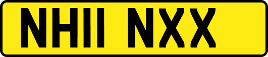 NH11NXX
