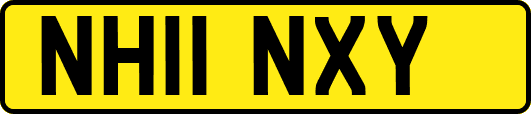 NH11NXY