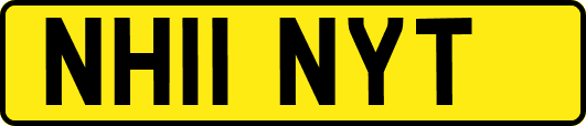 NH11NYT