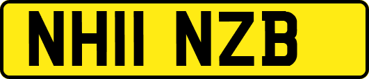 NH11NZB