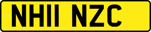 NH11NZC
