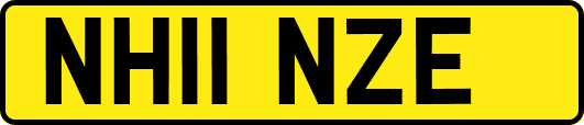 NH11NZE