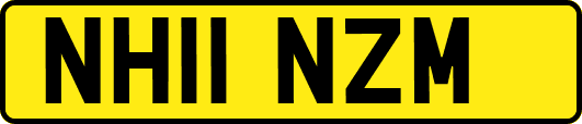 NH11NZM