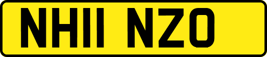 NH11NZO